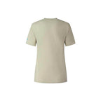 CAMISA CASUAL FEMININA SHIMANO GRAVEL OLIVA TAM M