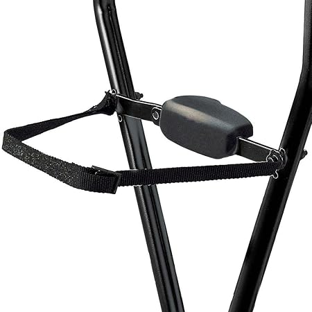 TRANSBIKE JETBAG XPRESS THULE GROUP P/ ENGATE REBOQUE 2 BIKES(970JB) - PRETO
