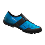 SAPATILHA SHIMANO MTB MX100 (ESHMX100MCB01S48000)