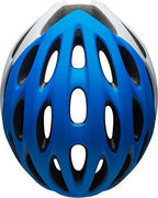 CAPACETE BELL DRAFT