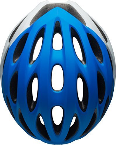 CAPACETE BELL DRAFT