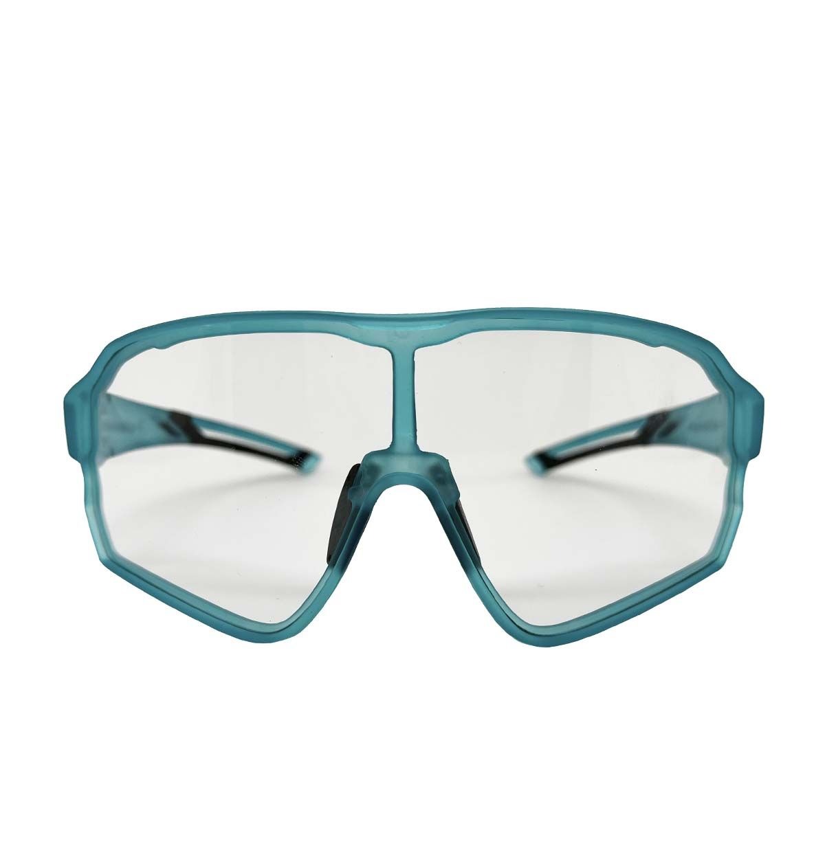 OCULOS ELLEVEN CICLISMO LENTE FOTOCROMATICA