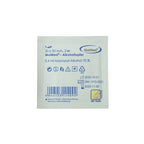 KIT REMENDO PIRELLI SMARTUBEPATCH C/ 10 UN