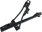 TRAVA DE SEGURANÇA PARA TRANSBIKE LONG LIFE PREMIUM B-63