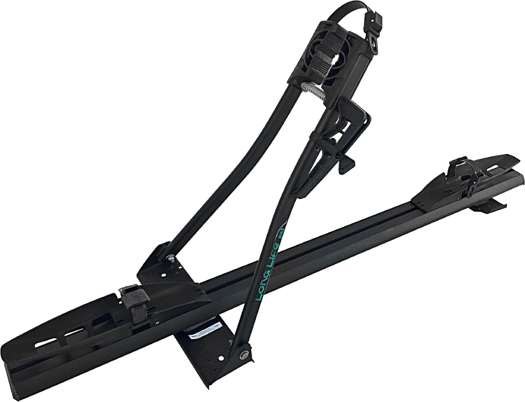 TRAVA DE SEGURANÇA PARA TRANSBIKE LONG LIFE PREMIUM B-63