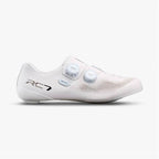 SAPATILHA ROAD SHIMANO  SH-RC703 BRANCO  TAM 37 BR - 39 EUR