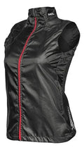 COLETE CORTA VENTO CURTLO ERGOFIT FEMININO