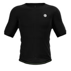 CAMISA CICLISMO MAURO RIBEIRO HIFRESH
