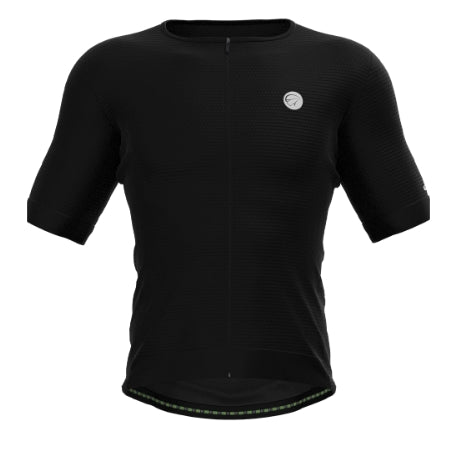 CAMISA CICLISMO MAURO RIBEIRO HIFRESH