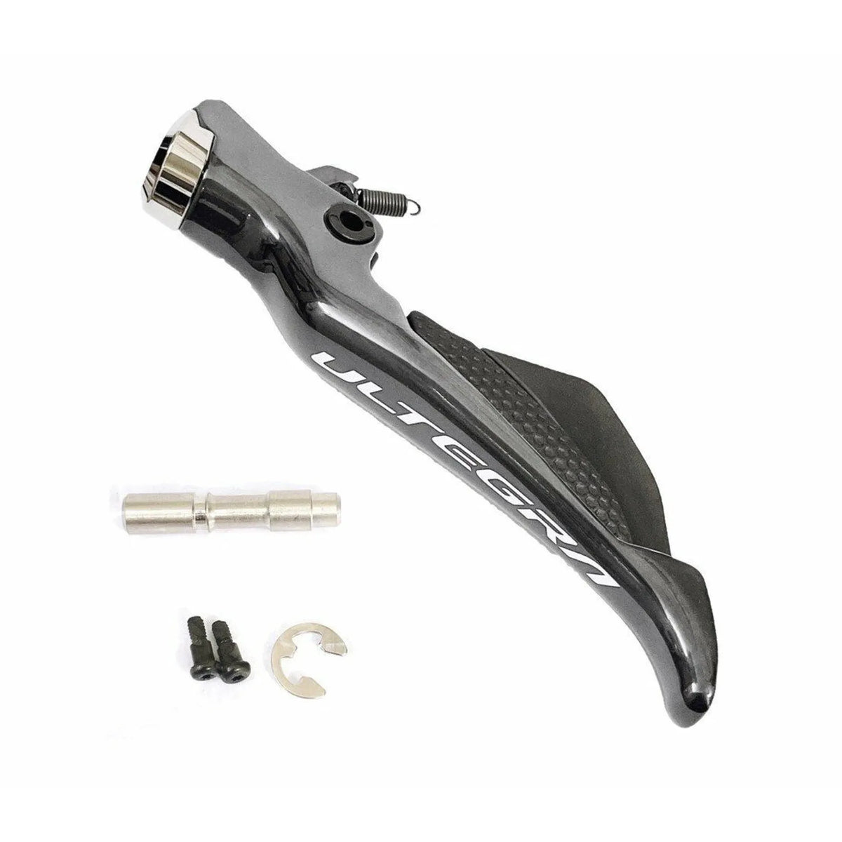 MECANISMO DE MUDANÇA DO STI SHIMANO ULTEGRA ST-6770 DIREITO (Y6VE98010)