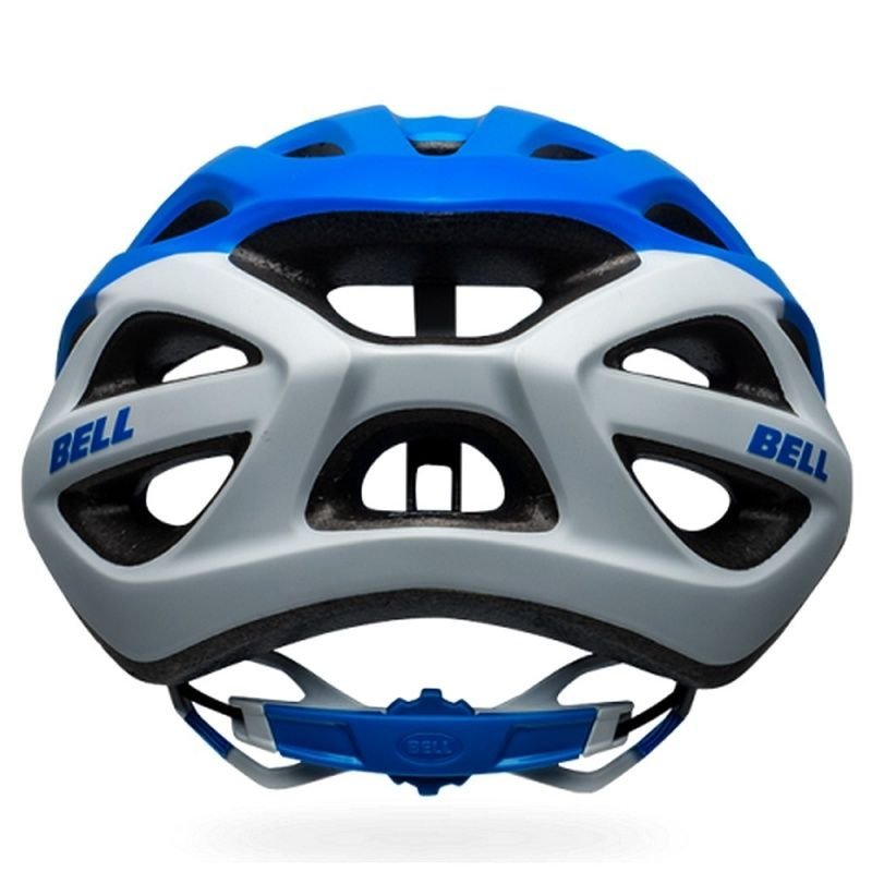 CAPACETE BELL DRAFT