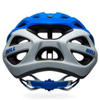 CAPACETE BELL DRAFT