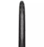 Pneu 700x25c Hutchinson Nitro 2 Kevlar