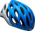 CAPACETE BELL DRAFT