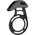 GUIA DE CORRENTE E-BIKE SYSTEMS SHIMANO SM-CDE80 ISMCDE80