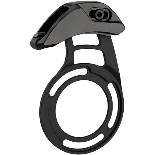 GUIA DE CORRENTE E-BIKE SYSTEMS SHIMANO SM-CDE80 ISMCDE80