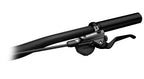 FREIO DISCO HIDRAULICO DIANTEIRO/TRASEIRO SHIMANO CUES BR8020 4 PISTÕES
