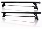RACK DE TETO LONG LIFE LIGHT FIAT PALIO 2P Exceto Novo Palio (5011)