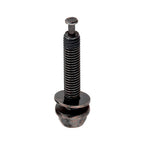 PARAFUSO DE FIXACAO CALIPER SHIMANO BRRS505 10MM - PRETO