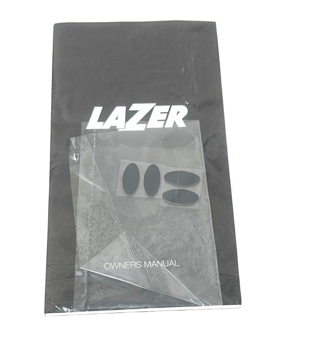 MINI VELCRO PARA FIXAR FORRO DE CAPACETES 4 UNIDADES LAZER