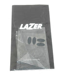 MINI VELCRO PARA FIXAR FORRO DE CAPACETES 4 UNIDADES LAZER
