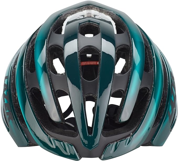 Capacete De Ciclismo Road Lazer By Shimano Z1 Mips
