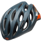 CAPACETE BELL DRAFT