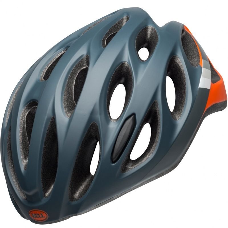 CAPACETE BELL DRAFT
