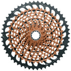 CASSETE 12V SRAM XX1 XG-1299 EAGLE 10/52D