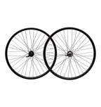 RODAS 29 CUBOS ALUMINIO 12 VELOCIDADES CASSETE ROLAMENTADO 36F