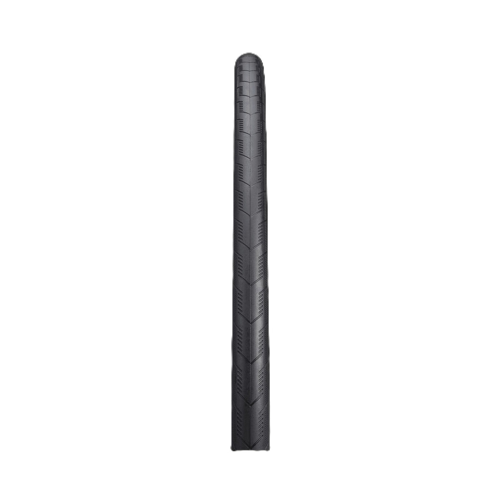 PNEU 700X28C ARISUN RAPIDE KEVLAR 60TPI PRETO