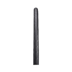 PNEU 700X28C ARISUN RAPIDE KEVLAR 60TPI PRETO