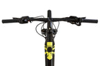 BICICLETA 29 E-BIKE ELETRICA CALOI E VIBE EXPLORER