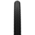 PNEU 700X40 CONTINENTAL TERRA SPEED PROTECTION - PRETO