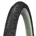 PNEU 24X1.95 KENDA K838 SLICK COM FAIXA
