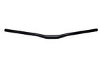 GUIDAO MTB 700MM X 31.8MM ALUMINIO PRETO