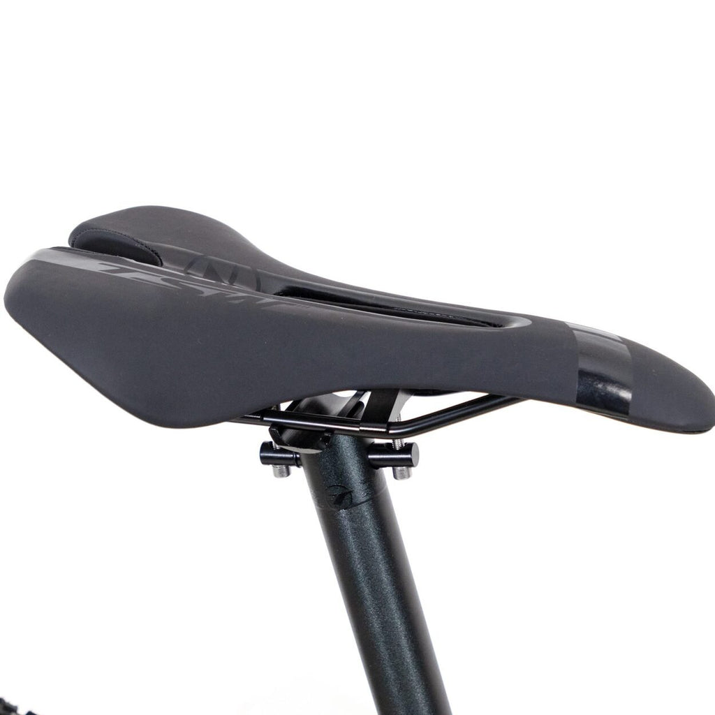 BICICLETA 29 TSW EVO QUEST STARTER CARBON 12V SHIMANO DEORE