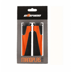 Manopla Elleven Mtb Vice 130mm