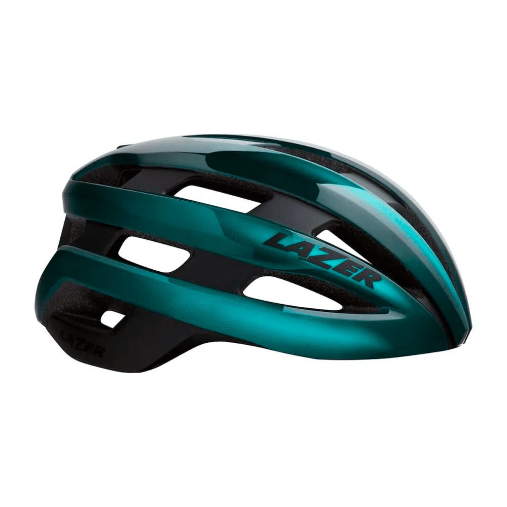 Capacete De Ciclismo Road Lazer By Shimano Sphere MIPS