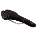 SELIM PROMEND ZEUS 06 140MM - PRETO FOSCO