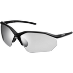 ÓCULOS SHIMANO EQUINOX3 CE-EQNX3-PH FOTOCROMÁTICO