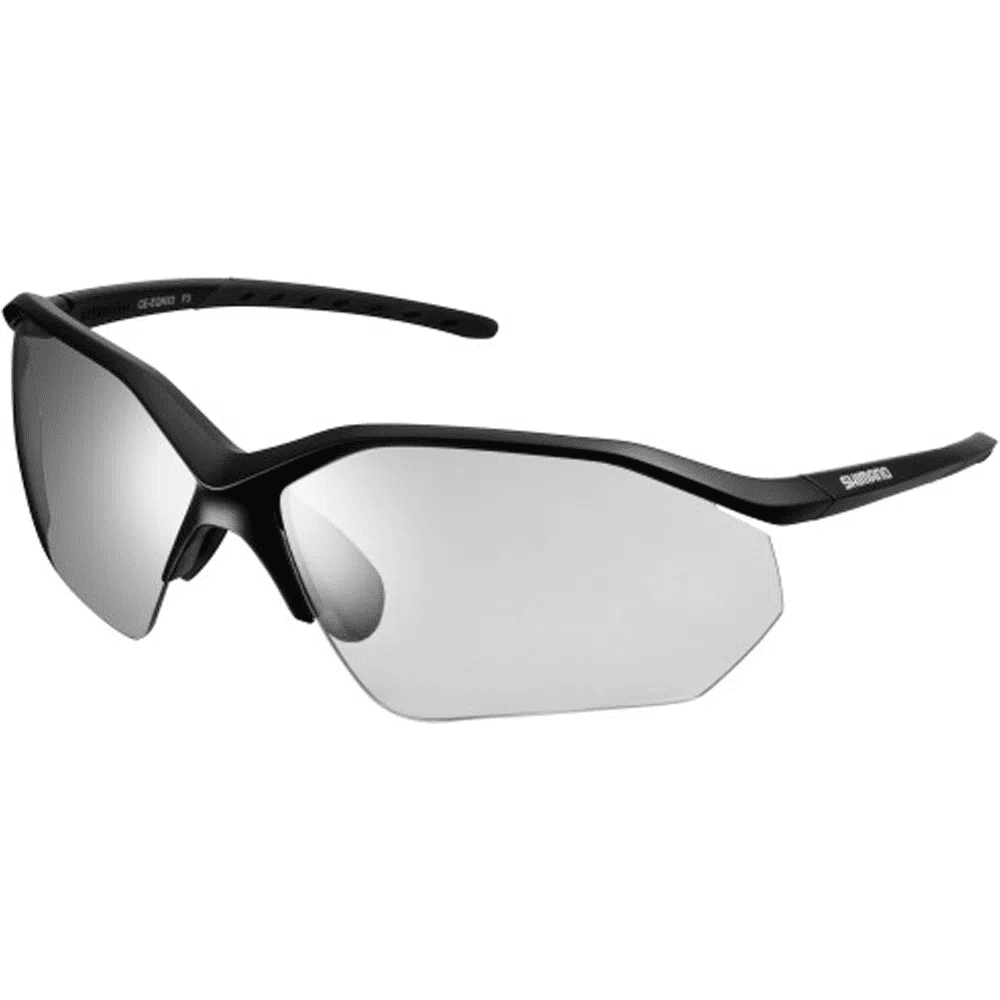 ÓCULOS SHIMANO EQUINOX3 CE-EQNX3-PH FOTOCROMÁTICO