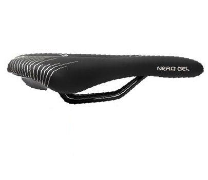 SELIM ABSOLUTE NERO GEL 268 X 146 PRETO