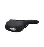 Selim Elleven Conforto Vazado Tipo Boost 250mmx208mm