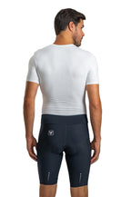 BERMUDA FREE FORCE  MASCULINA ENDURANCE 2025-PRETO