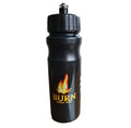 CARAMANHOLA PROMOCIONAL BURN 450ML