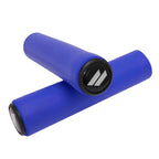 MANOPLA ELLEVEN ESPONJA DENSA TIPO SILICONE 130MM