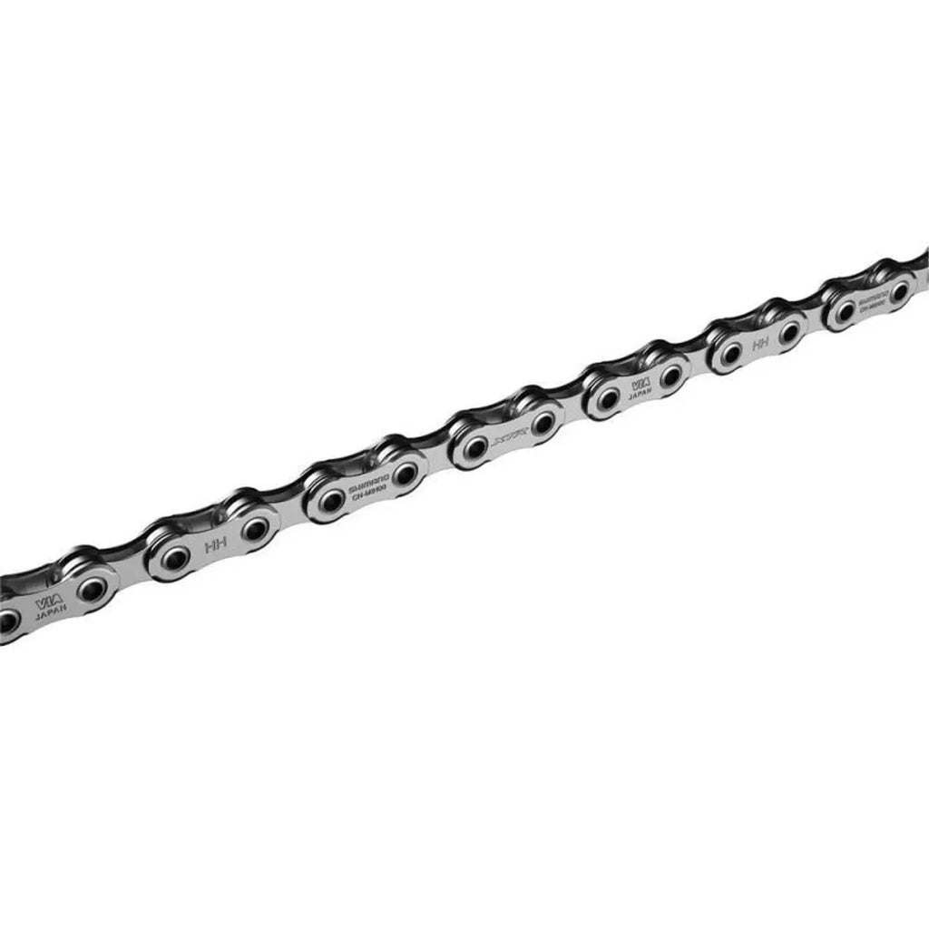 KIT TRANSMISSÃO SHIMANO XTR M9100 SINGLE 1X12V COROA 34D PDV 175mm