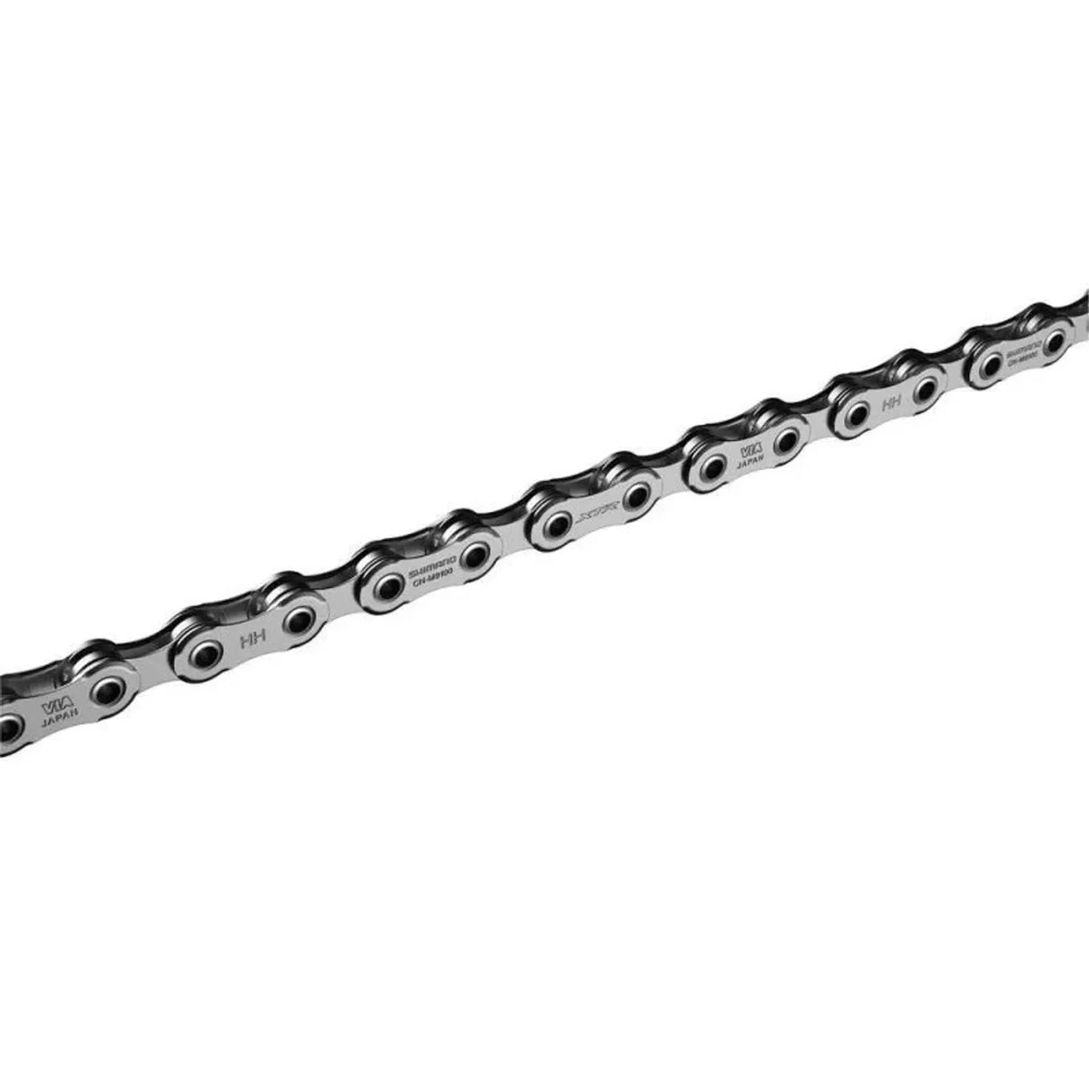 KIT TRANSMISSÃO SHIMANO XTR M9100 SINGLE 1X12V COROA 34D PDV 175mm