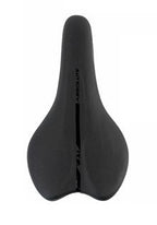 SELIM ABSOLUTE NERO 270 X 145 PRETO